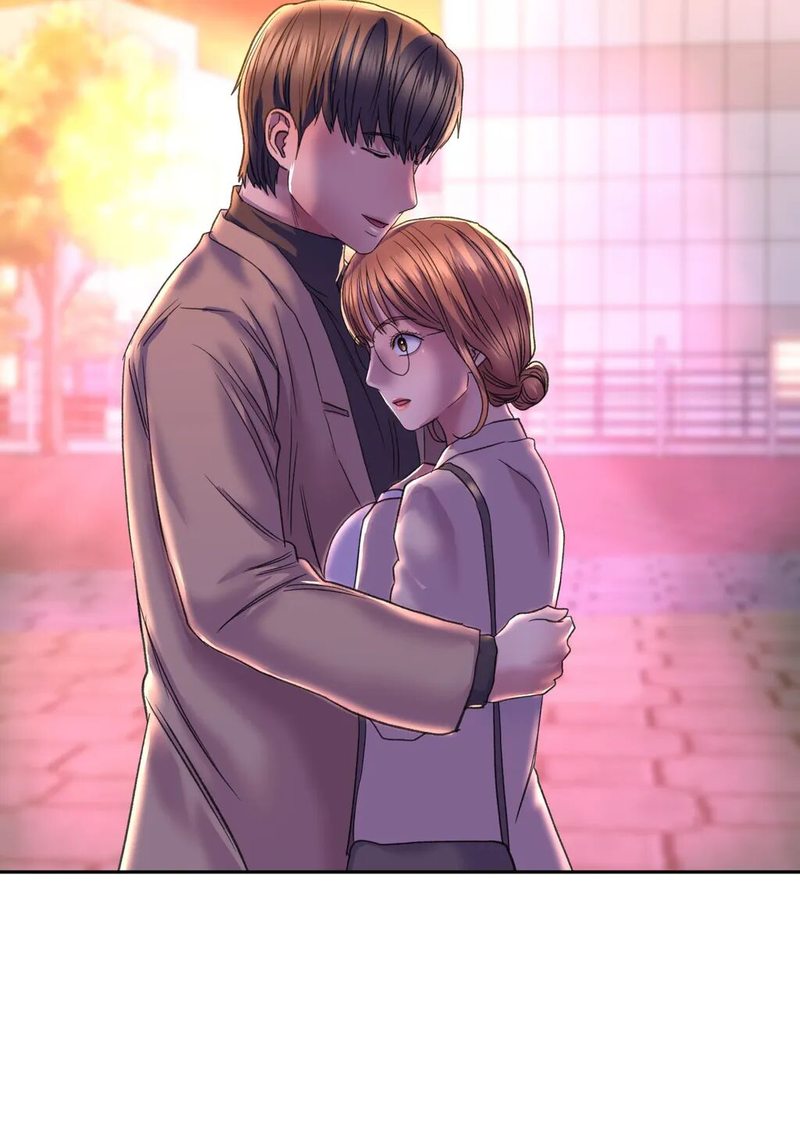 Double Face page 92