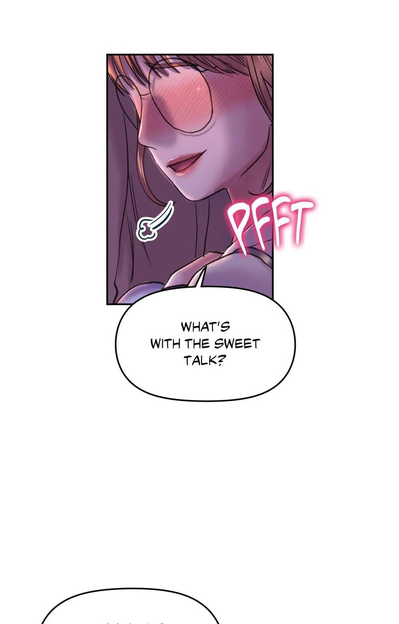 Double Face page 93
