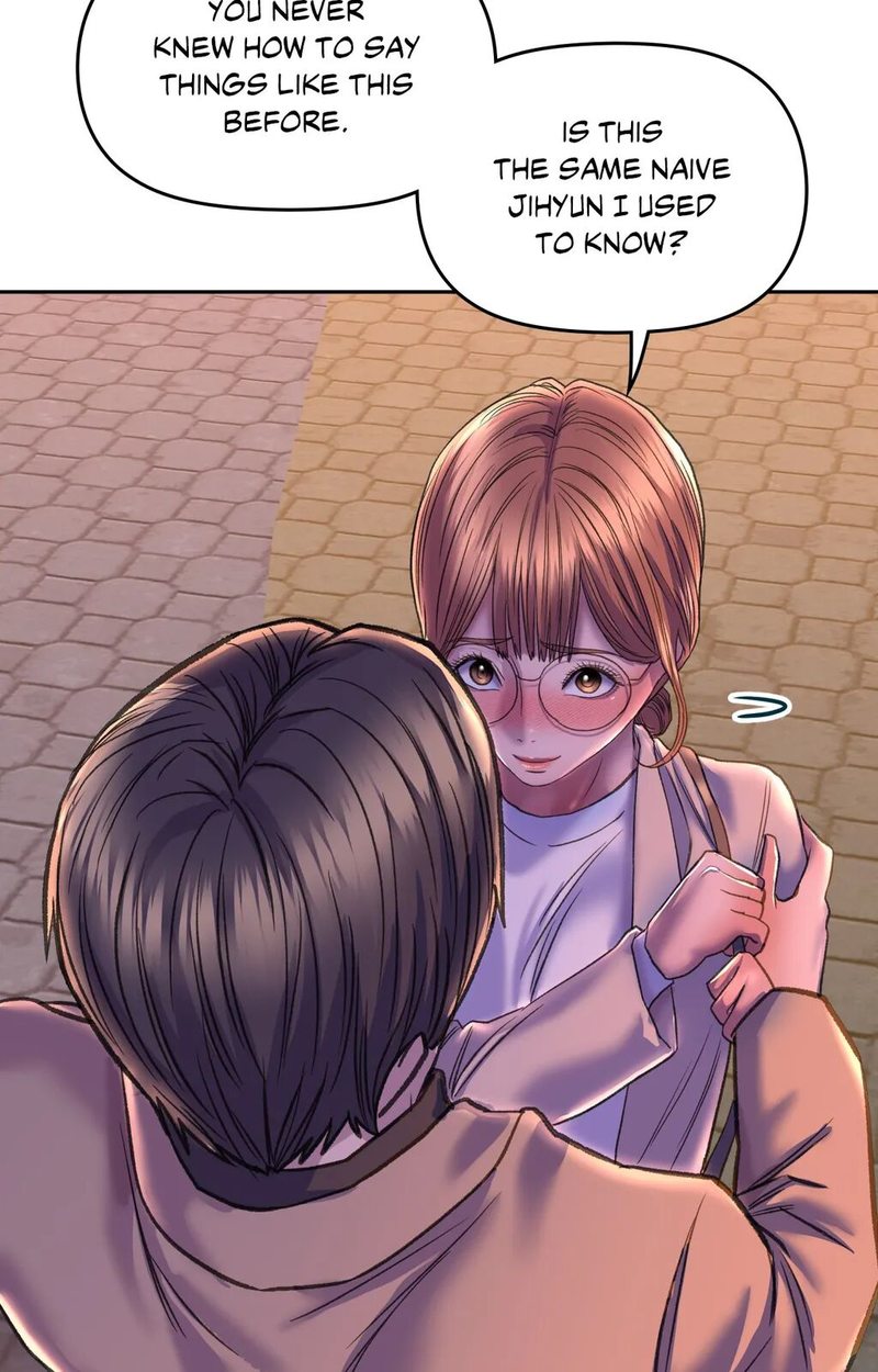 Double Face page 94