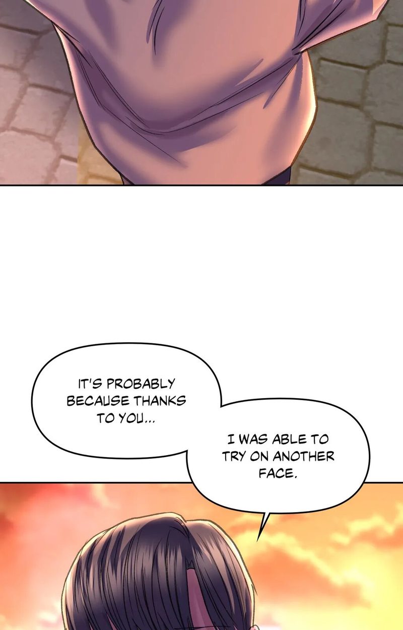 Double Face page 95