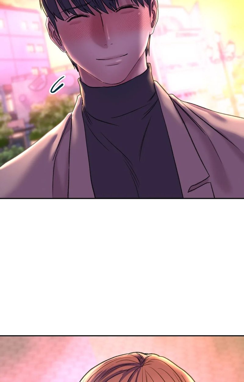 Double Face page 96