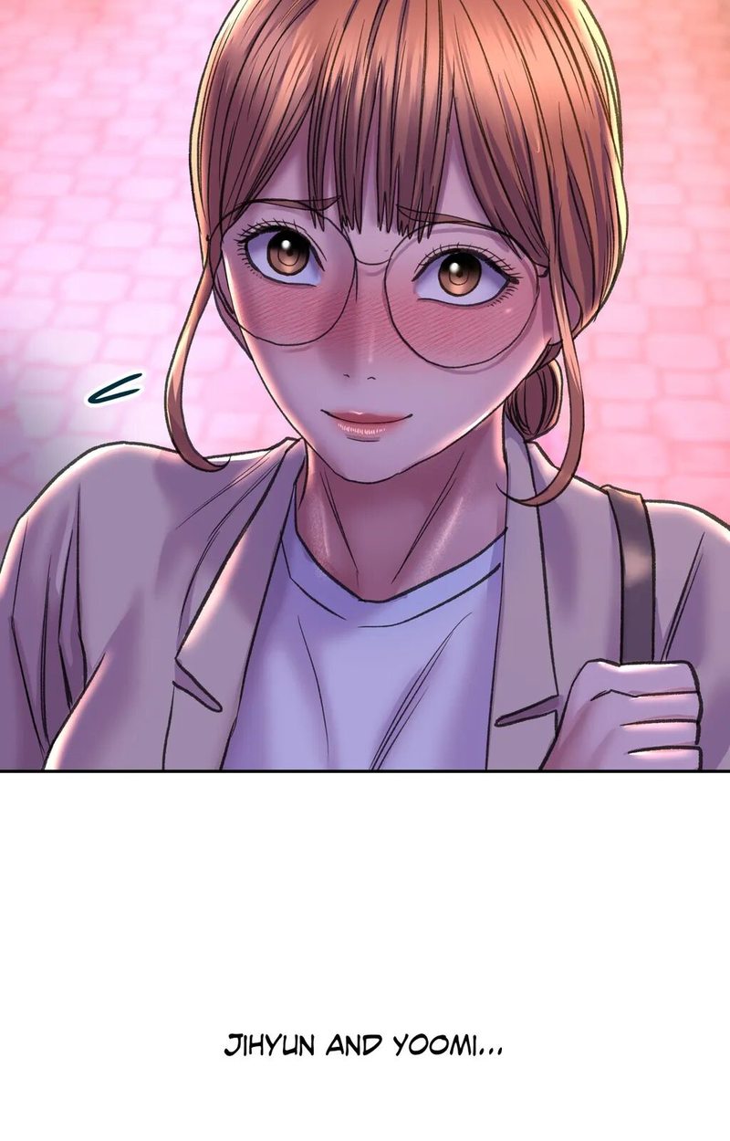 Double Face page 97