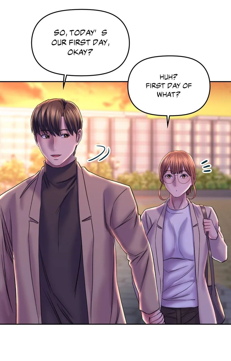 Double Face page 98
