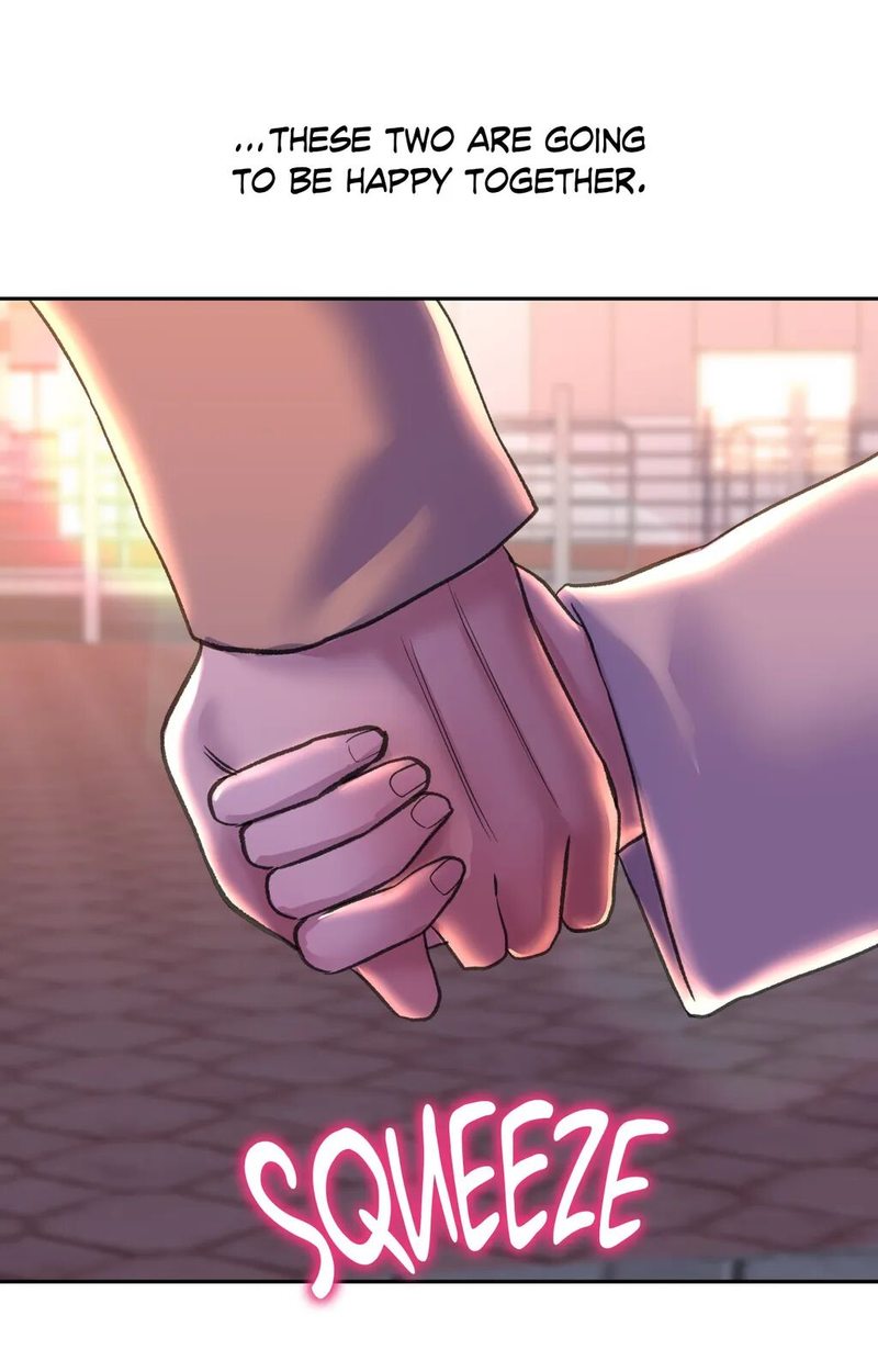 Double Face page 100
