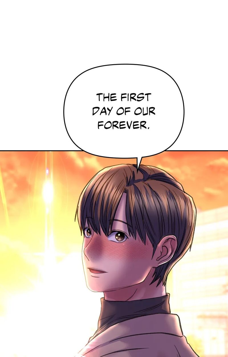 Double Face page 101