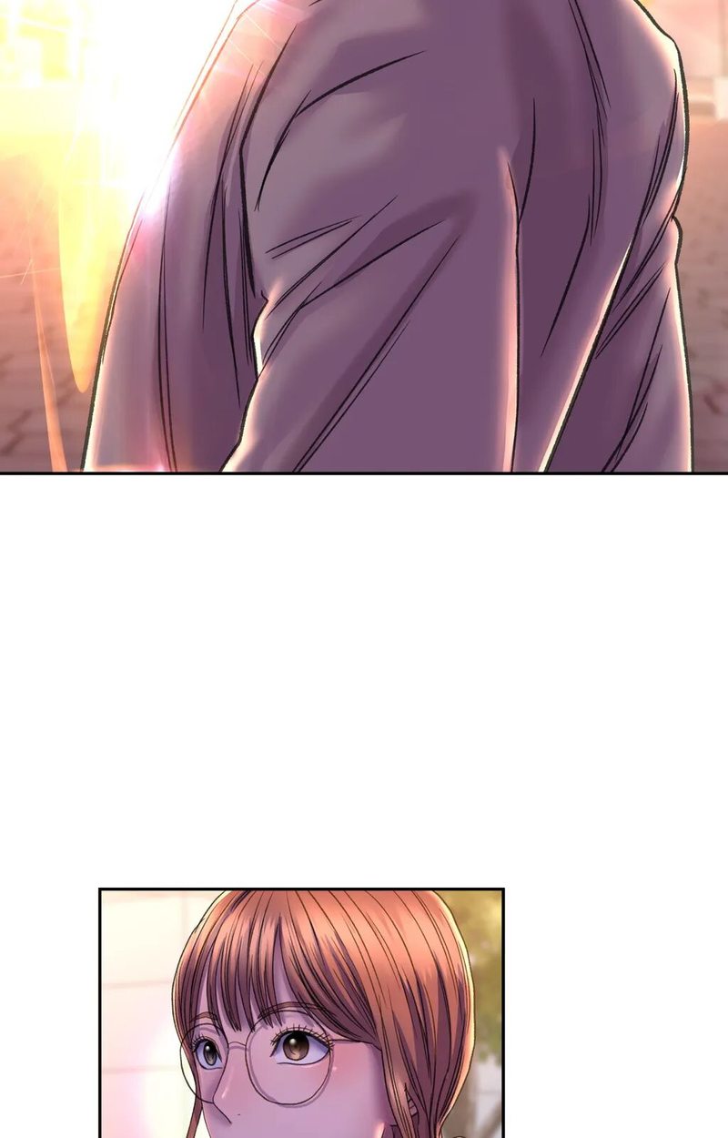 Double Face page 102