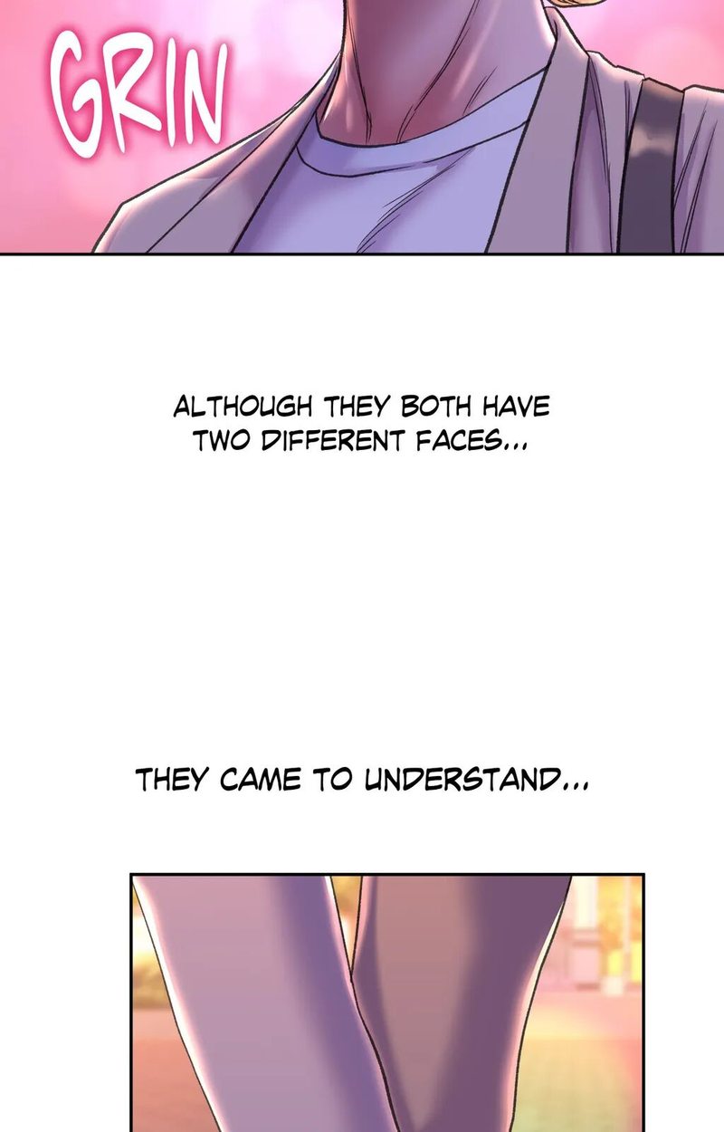 Double Face page 104