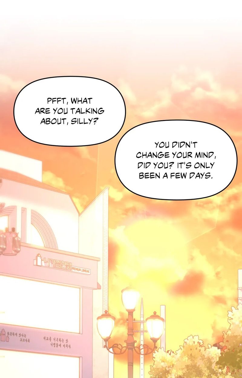 Double Face page 106
