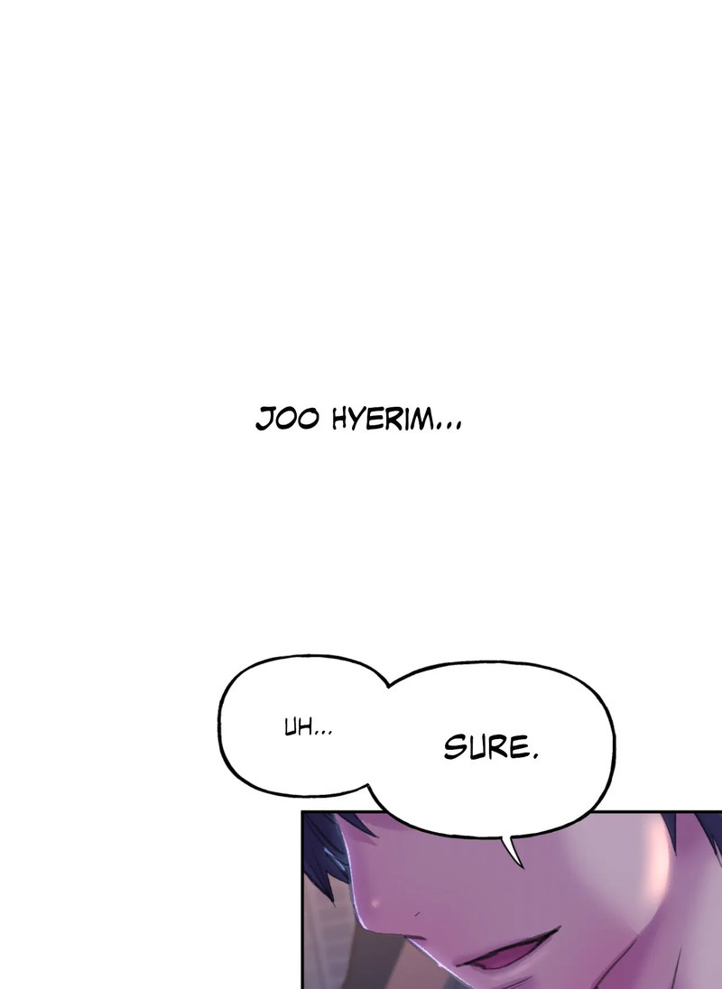 Double Face page 1