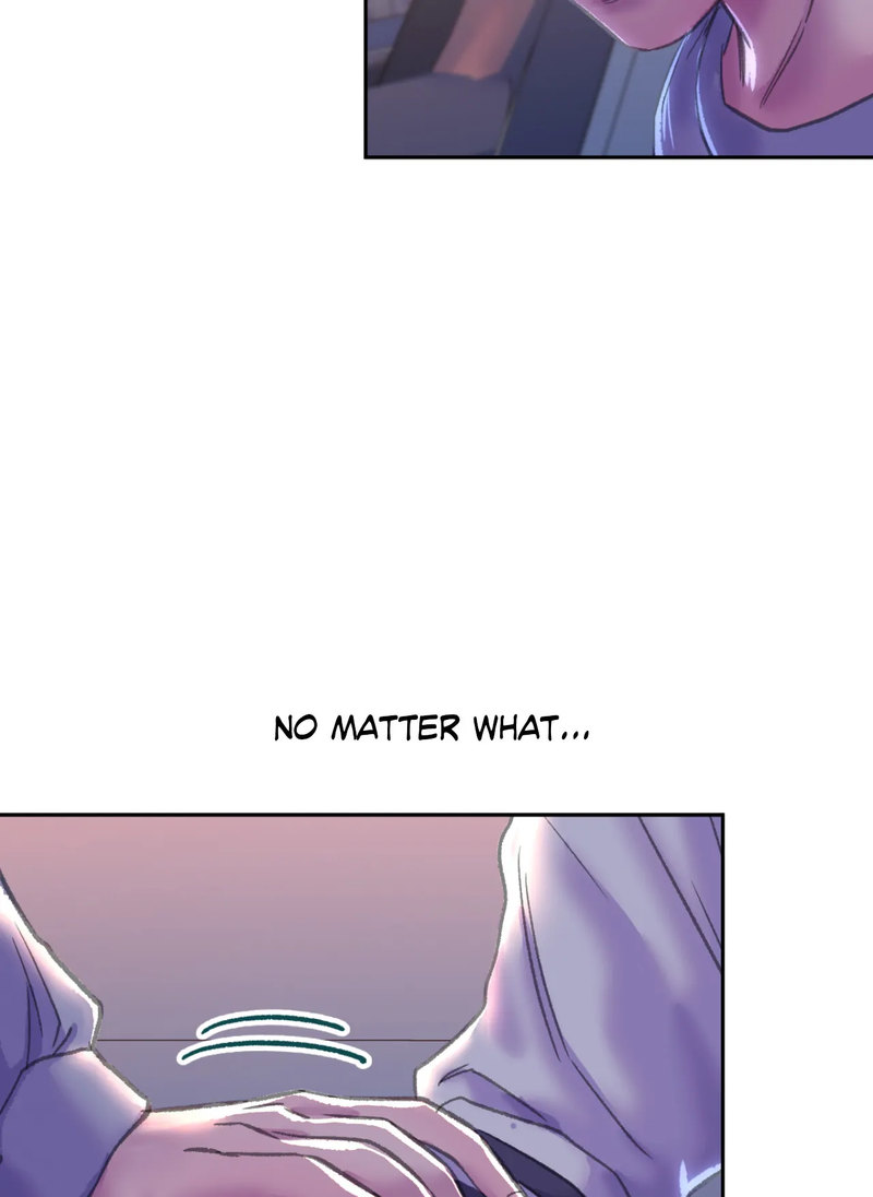 Double Face page 2