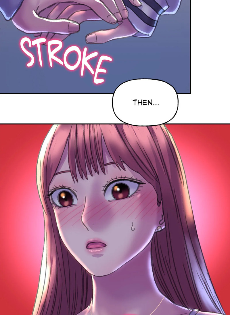 Double Face page 3