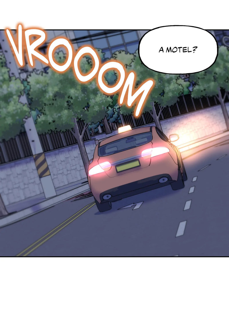 Double Face page 8