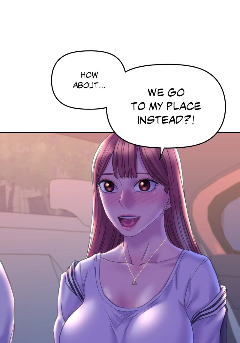 Double Face page 9