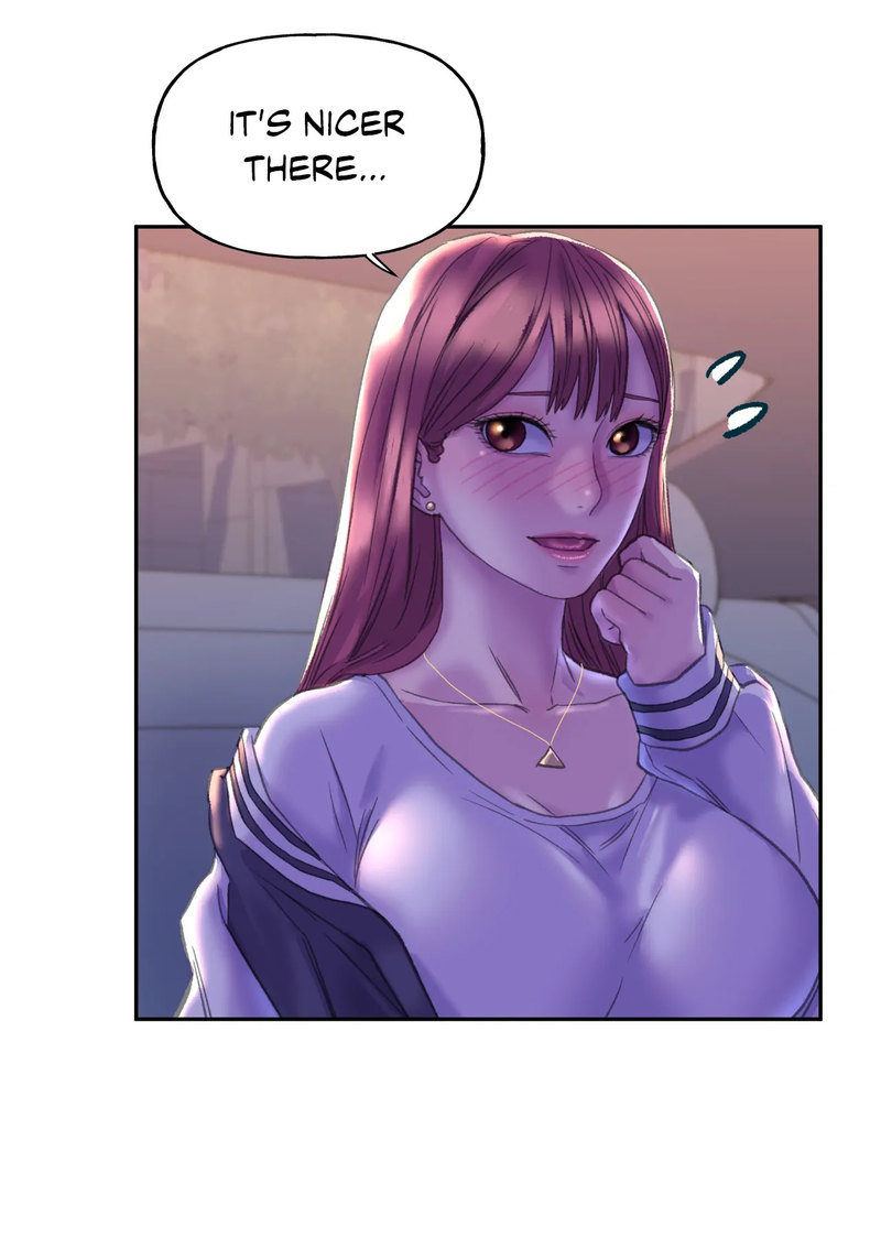 Double Face page 11