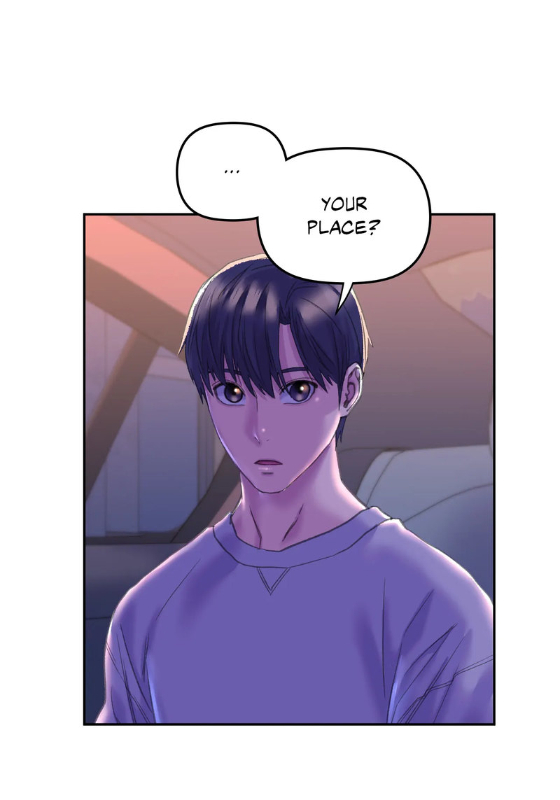 Double Face page 12
