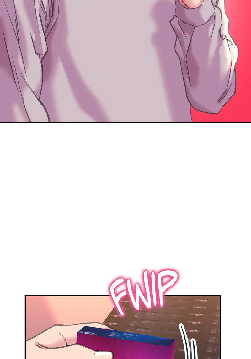 Double Face page 19