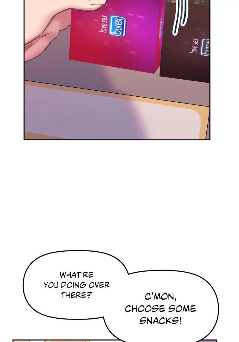 Double Face page 20