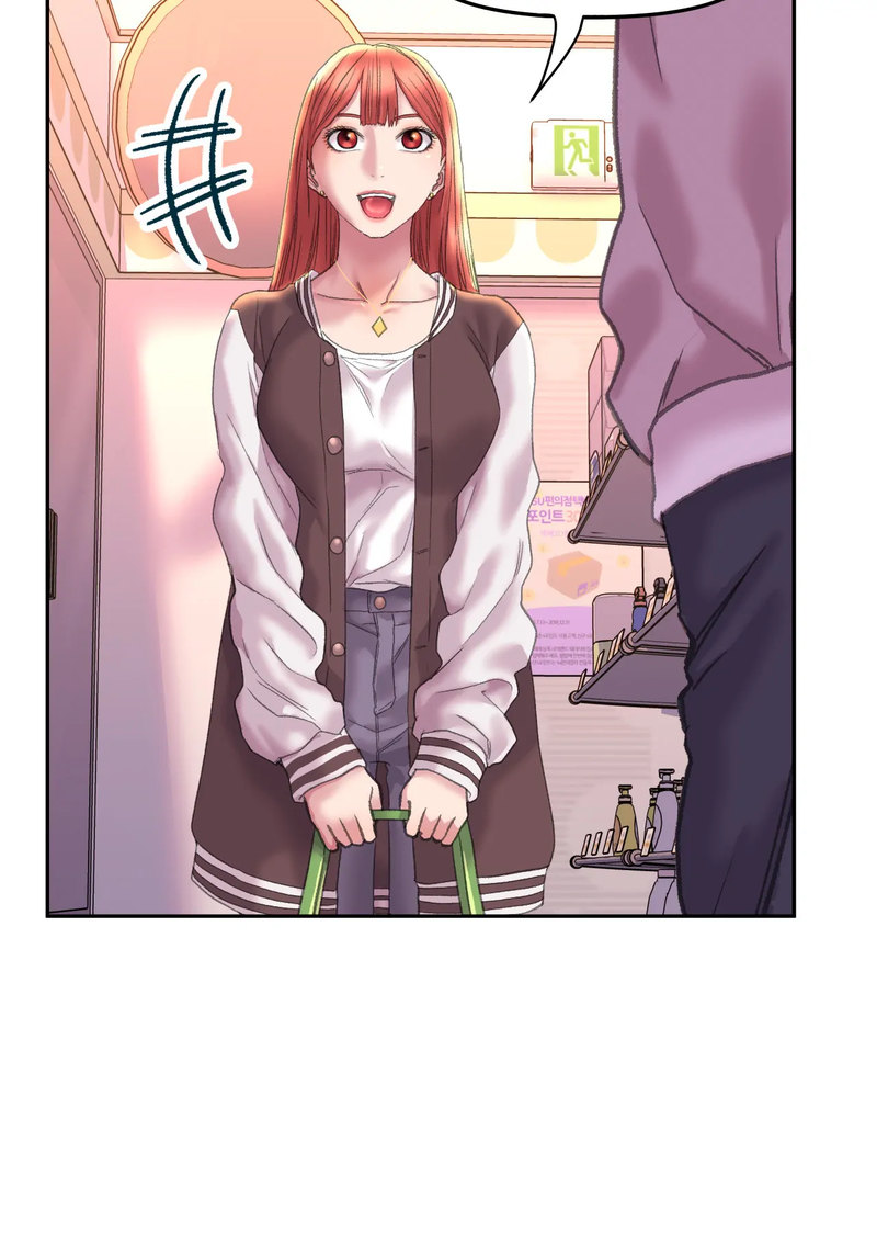 Double Face page 21
