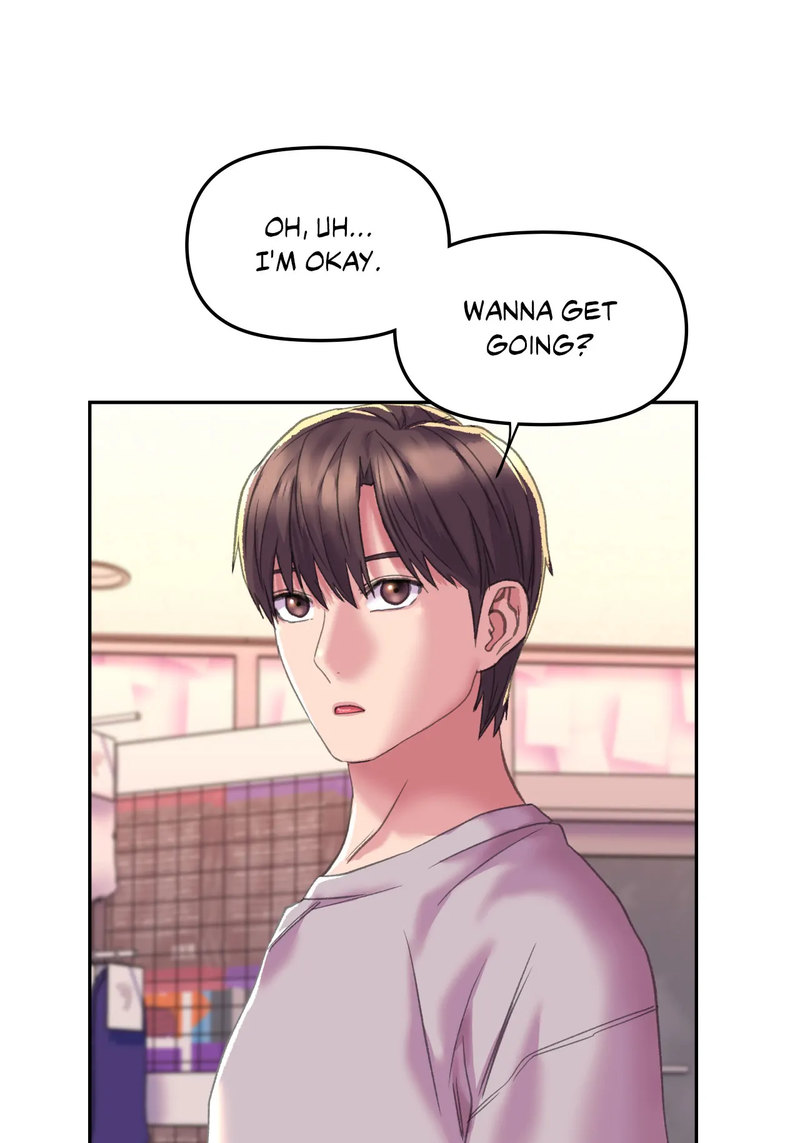 Double Face page 22