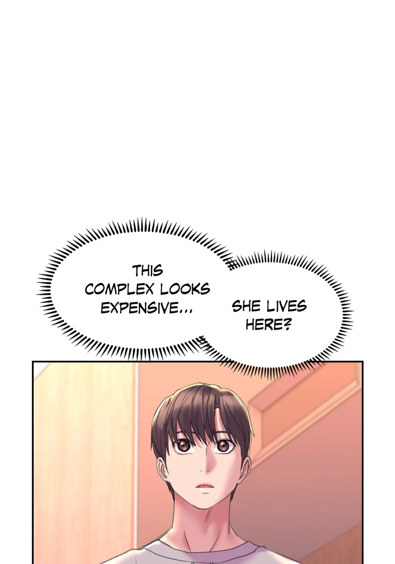 Double Face page 27