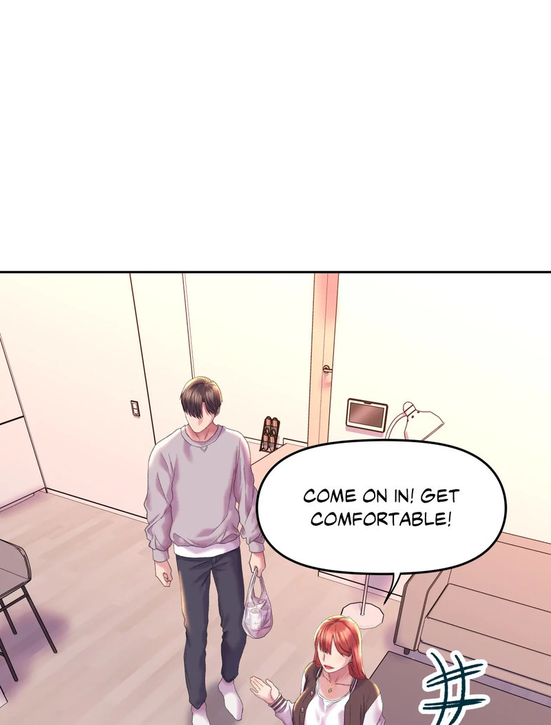 Double Face page 30