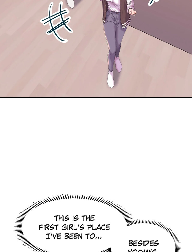 Double Face page 31