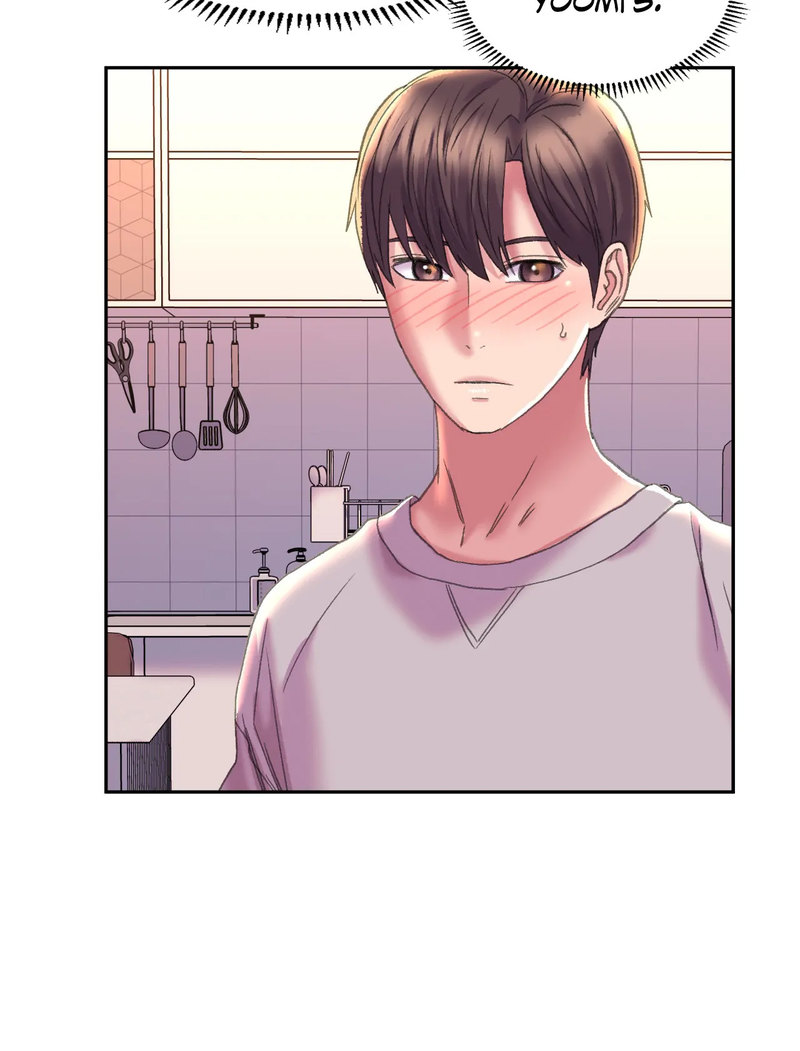 Double Face page 32