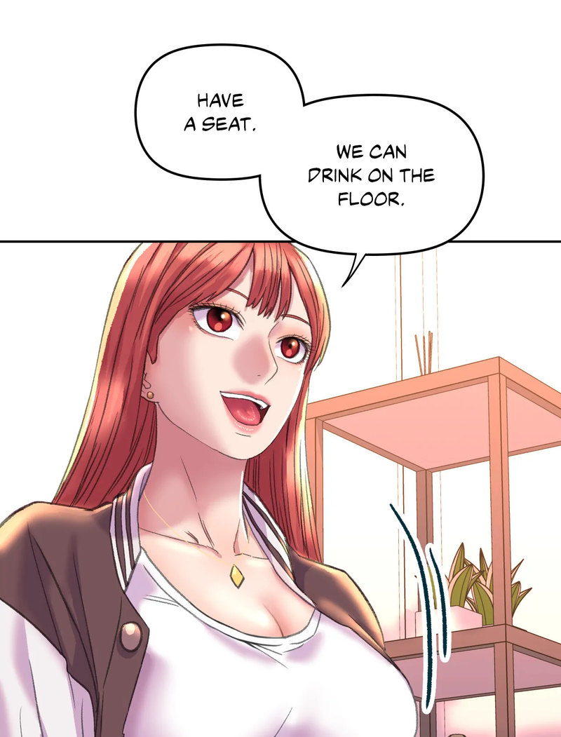 Double Face page 34