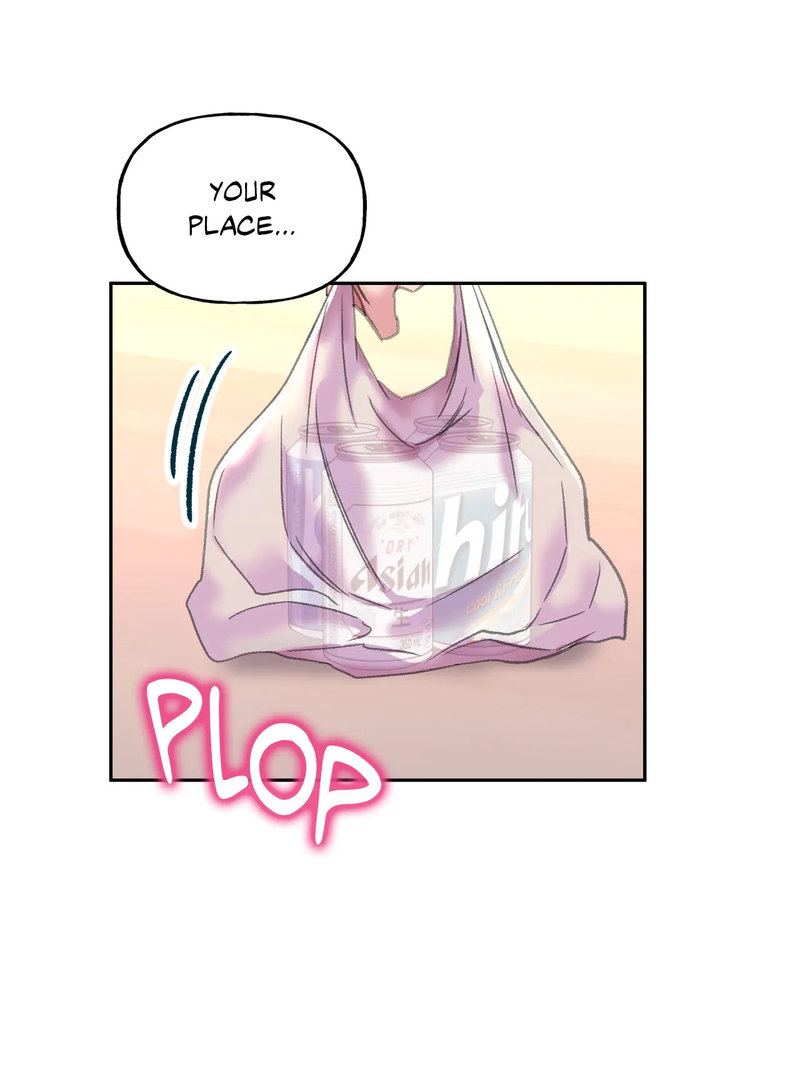 Double Face page 36