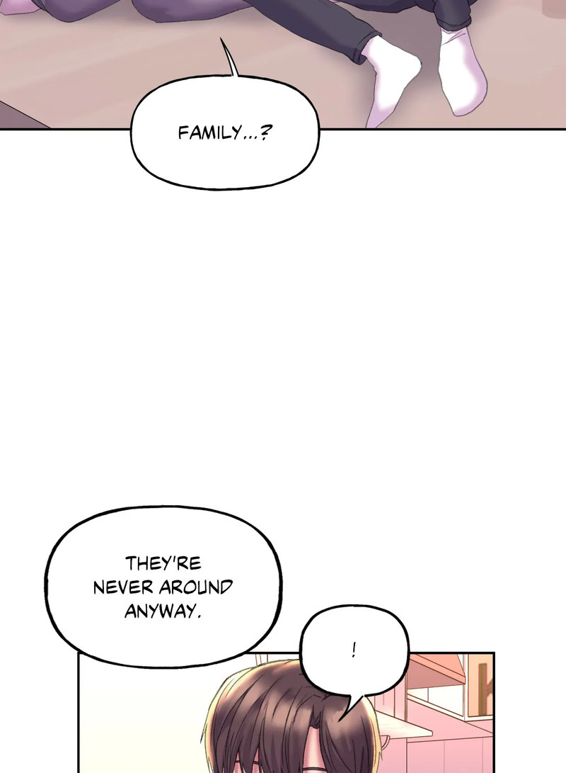 Double Face page 38