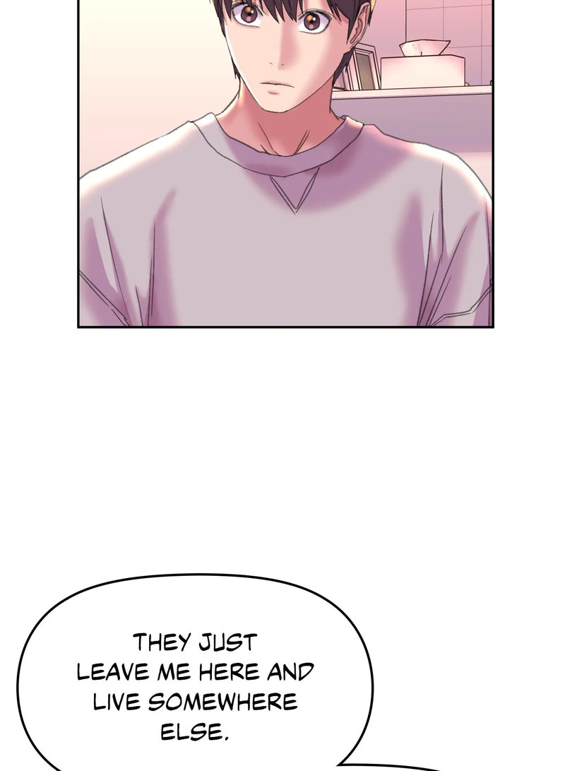 Double Face page 39