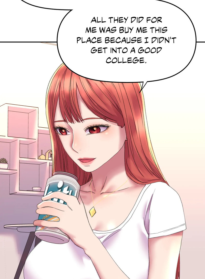 Double Face page 40