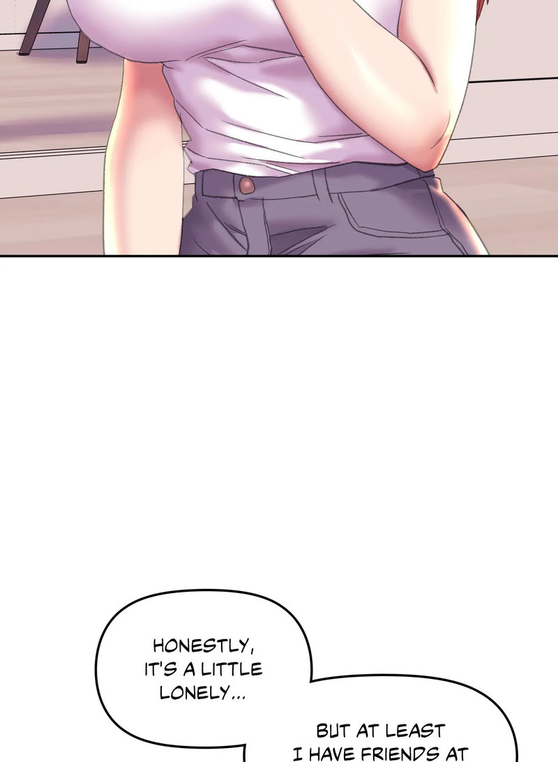 Double Face page 41