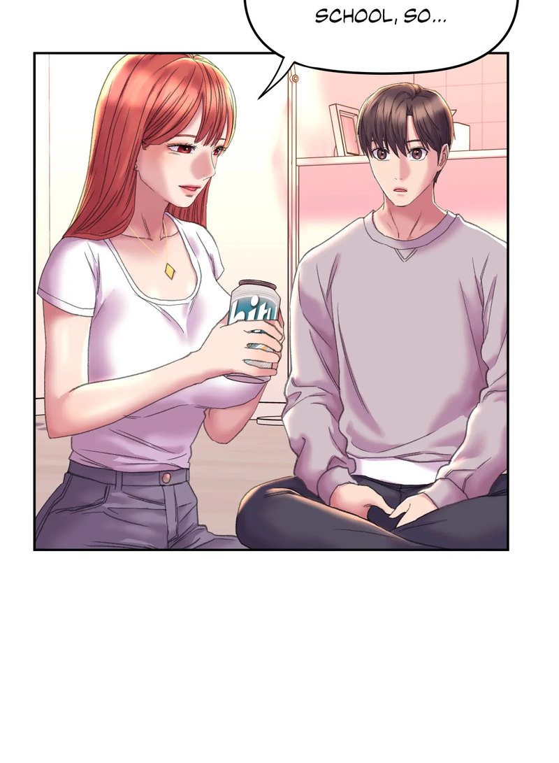 Double Face page 42