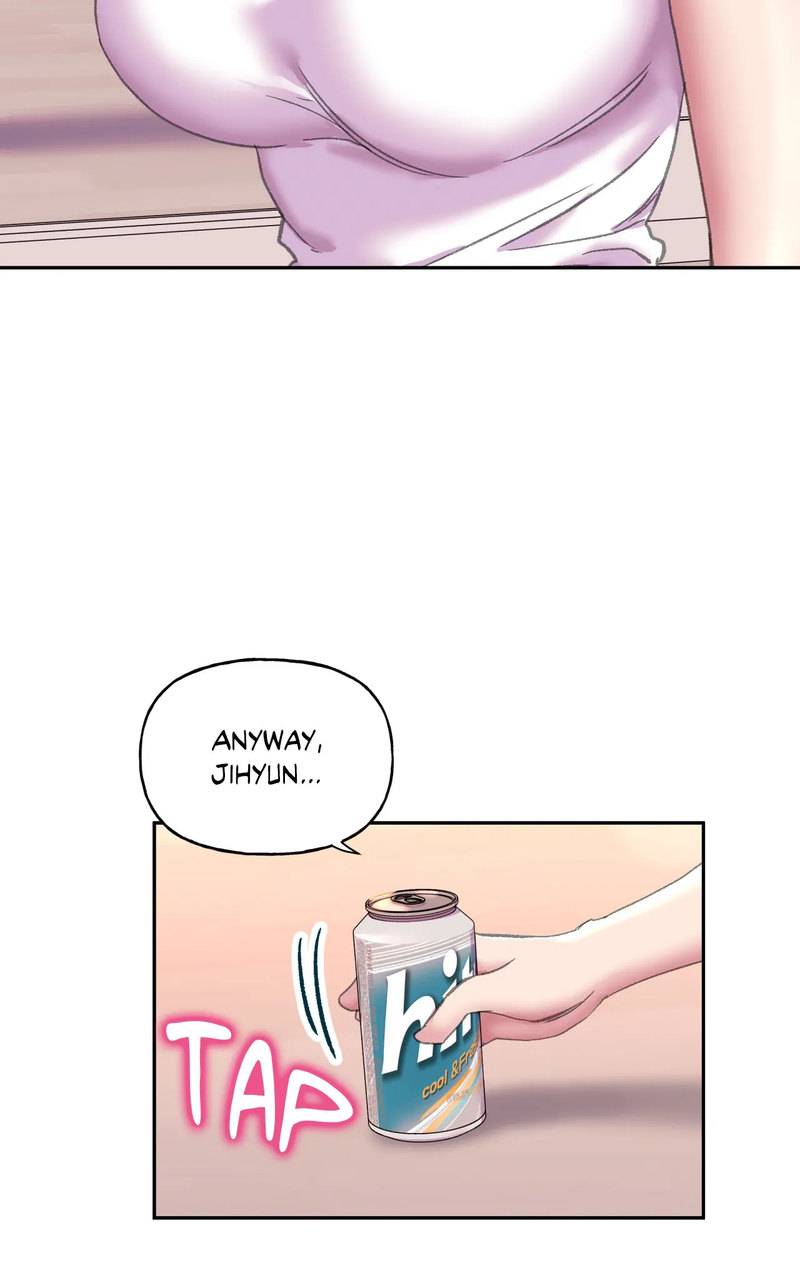 Double Face page 44