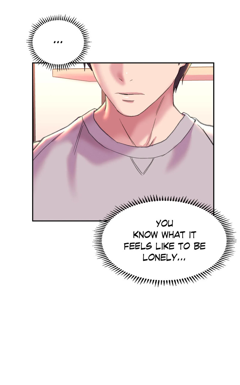 Double Face page 47