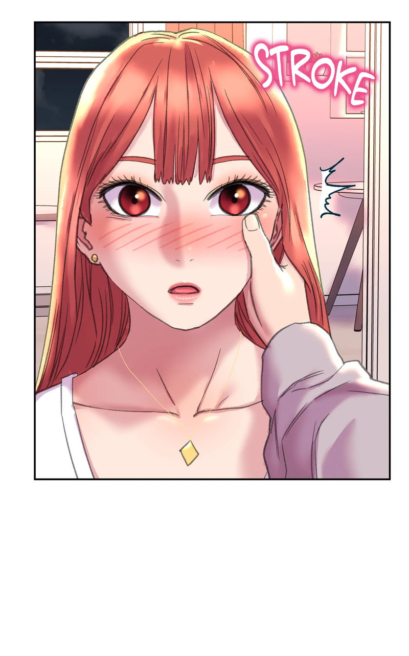 Double Face page 48