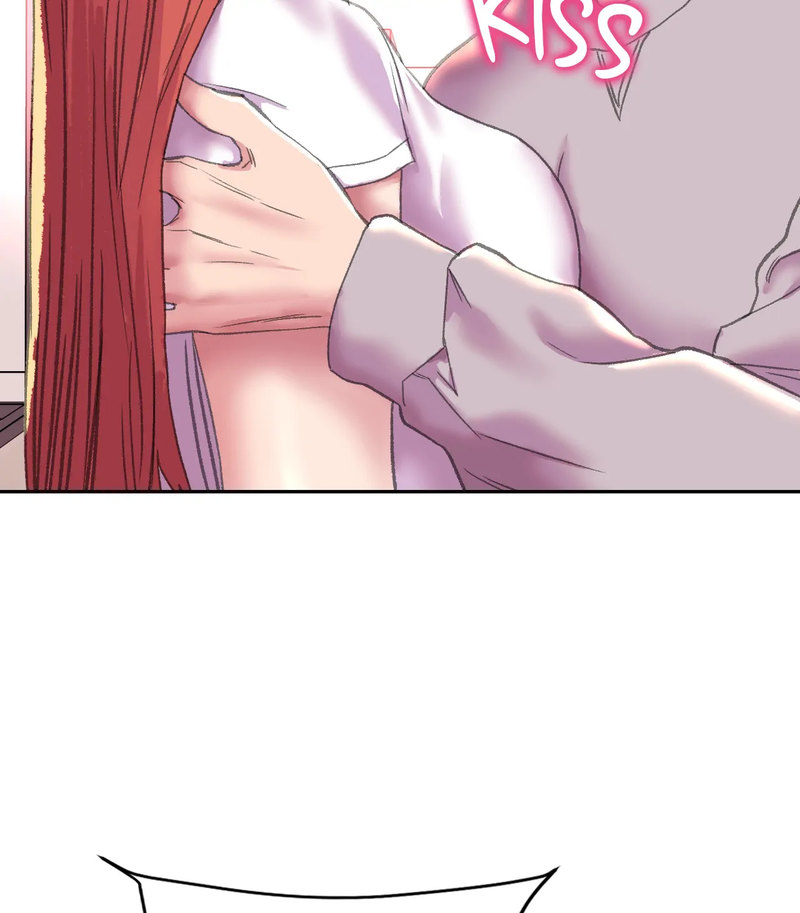 Double Face page 50