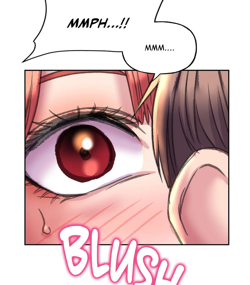 Double Face page 51