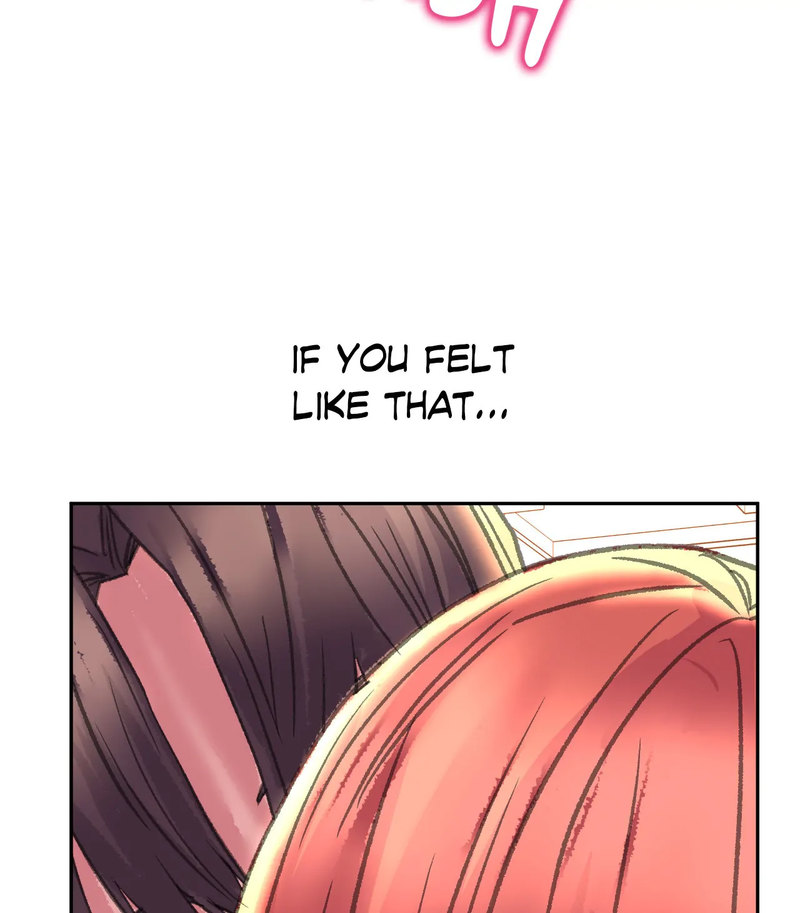 Double Face page 52