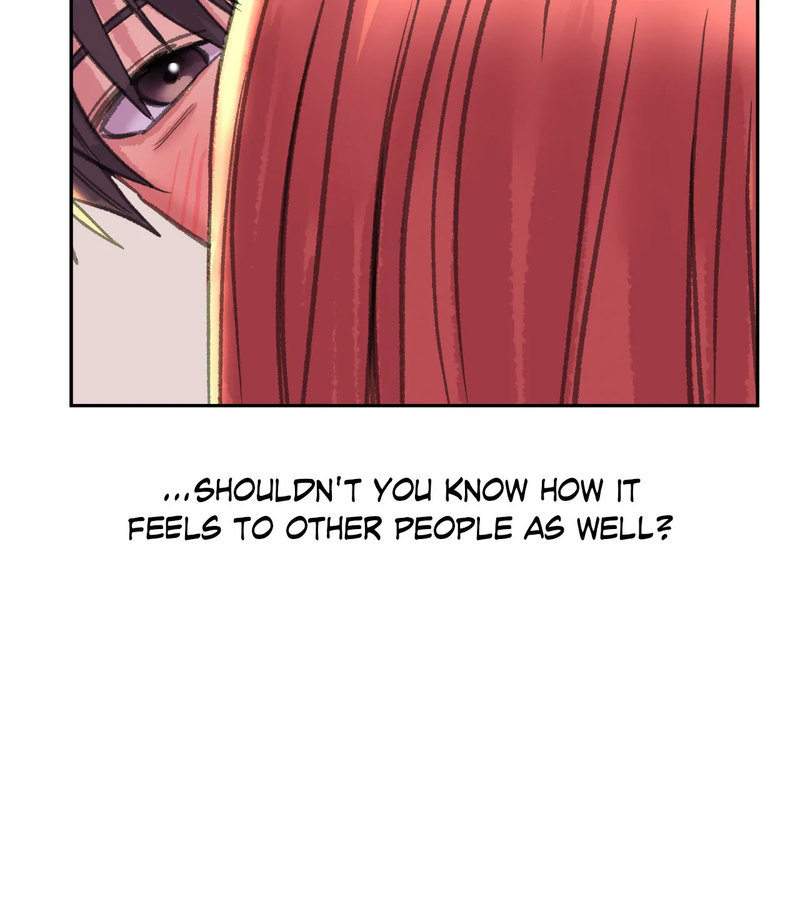 Double Face page 53