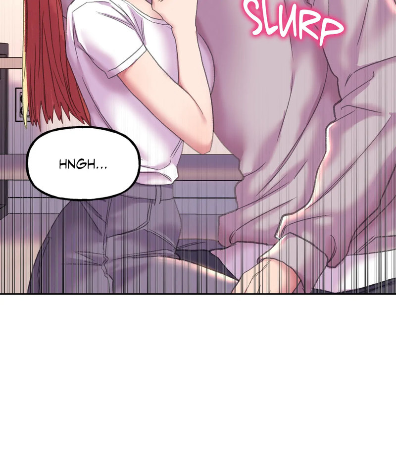 Double Face page 55