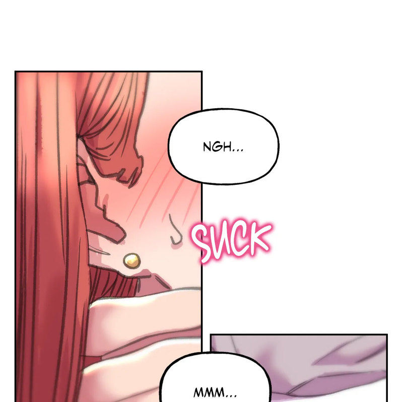 Double Face page 56