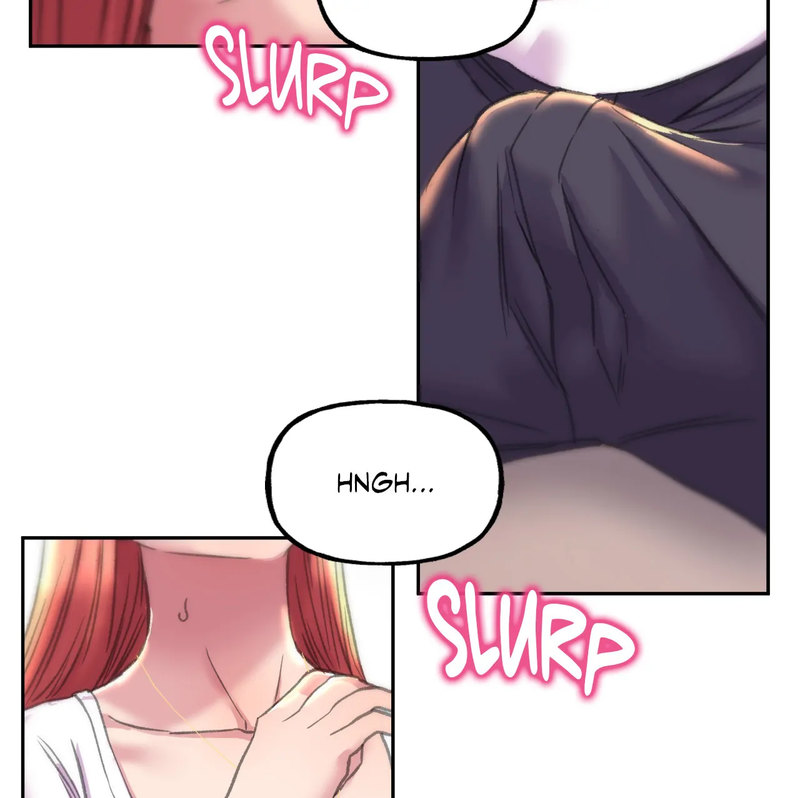 Double Face page 57
