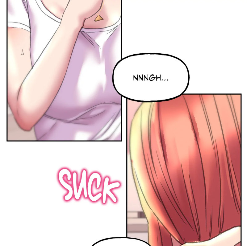 Double Face page 58