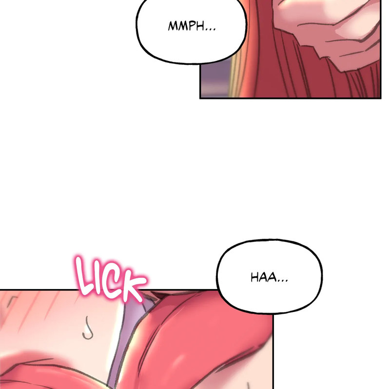Double Face page 59