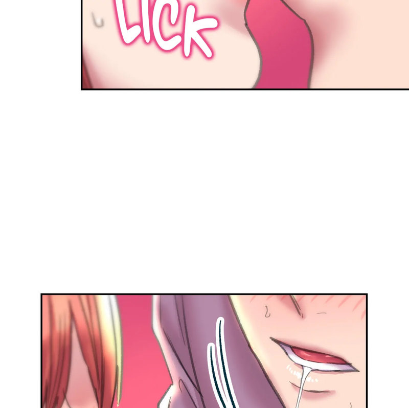 Double Face page 61