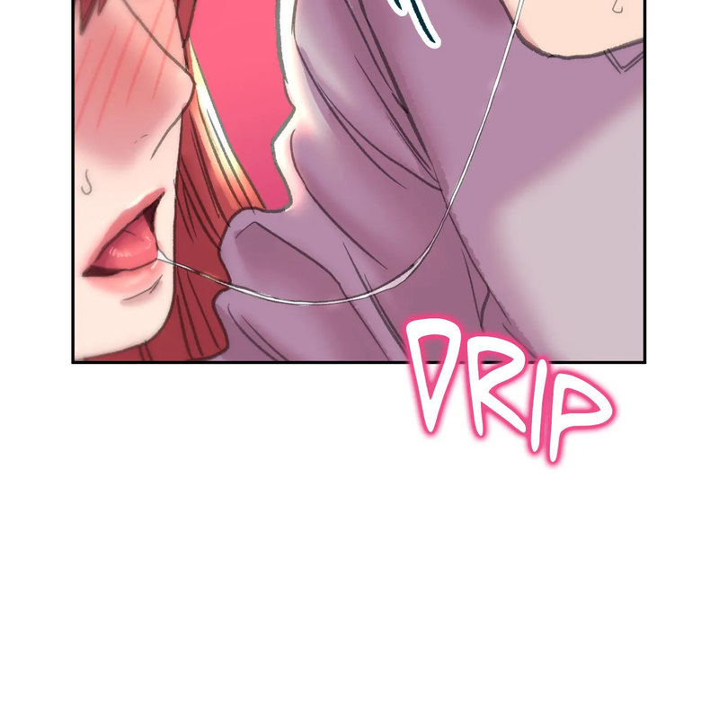 Double Face page 62
