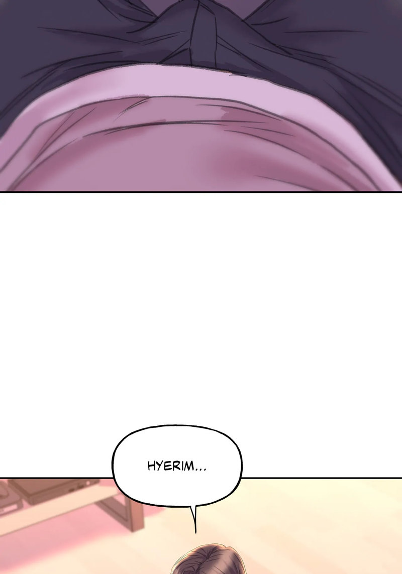 Double Face page 65
