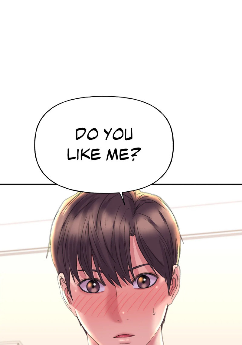 Double Face page 67
